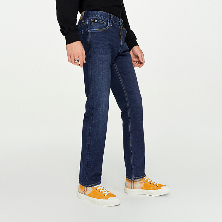 Lee Xline FW23 726