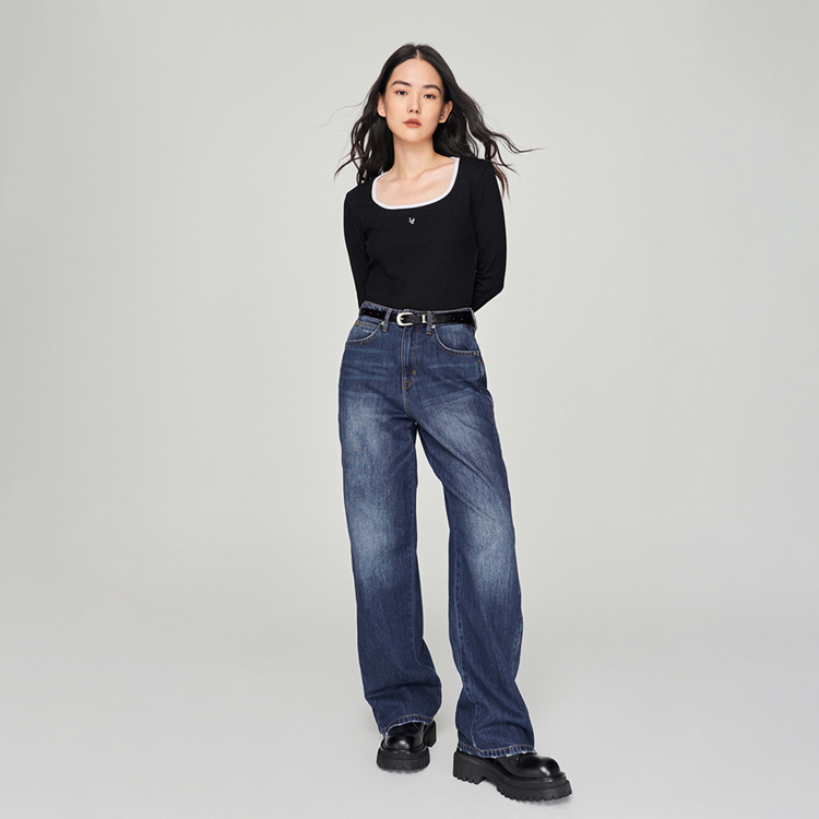Lee FW24 428