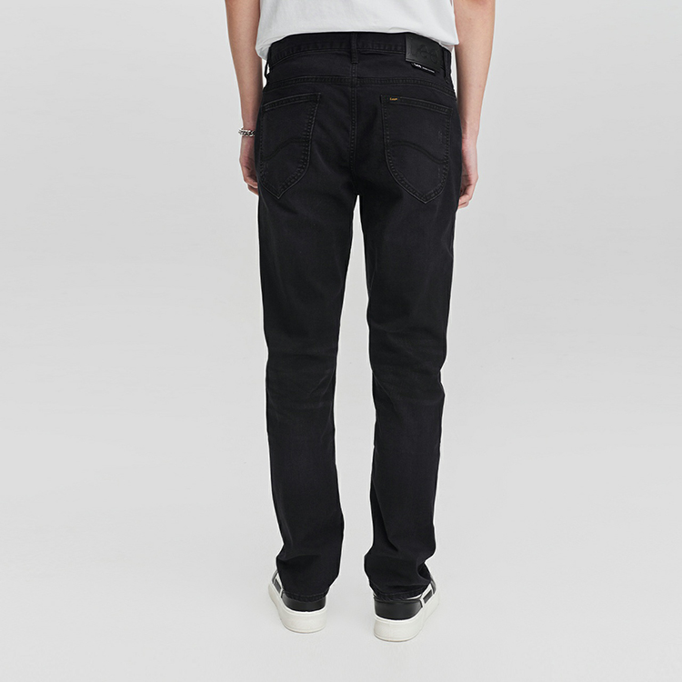 Lee SS24 726