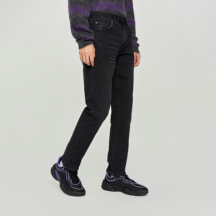 Lee FW23 726