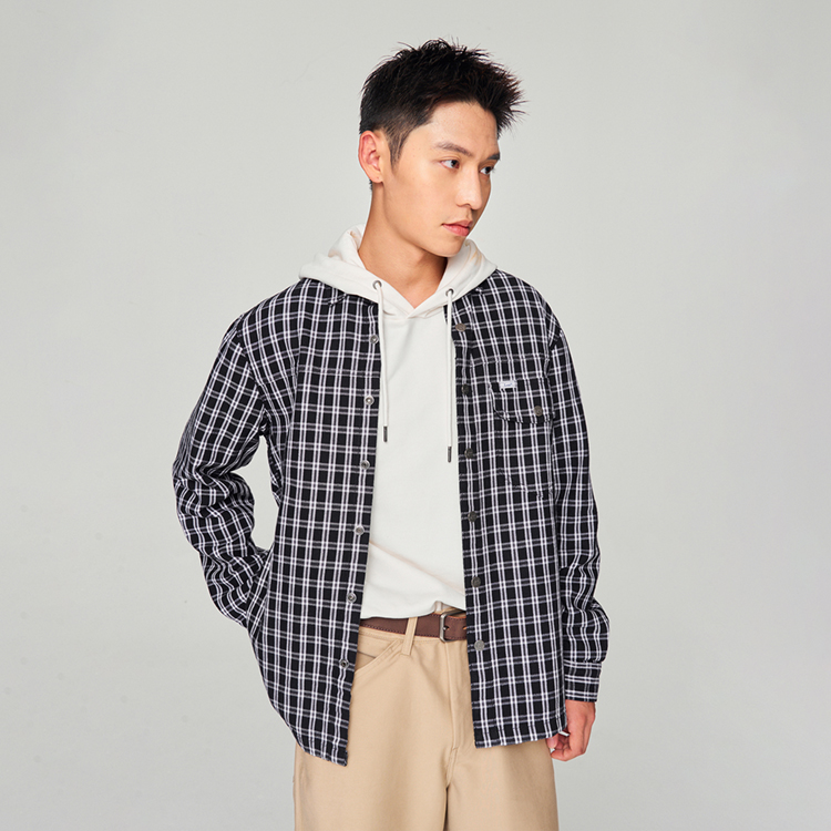 Lee FW24