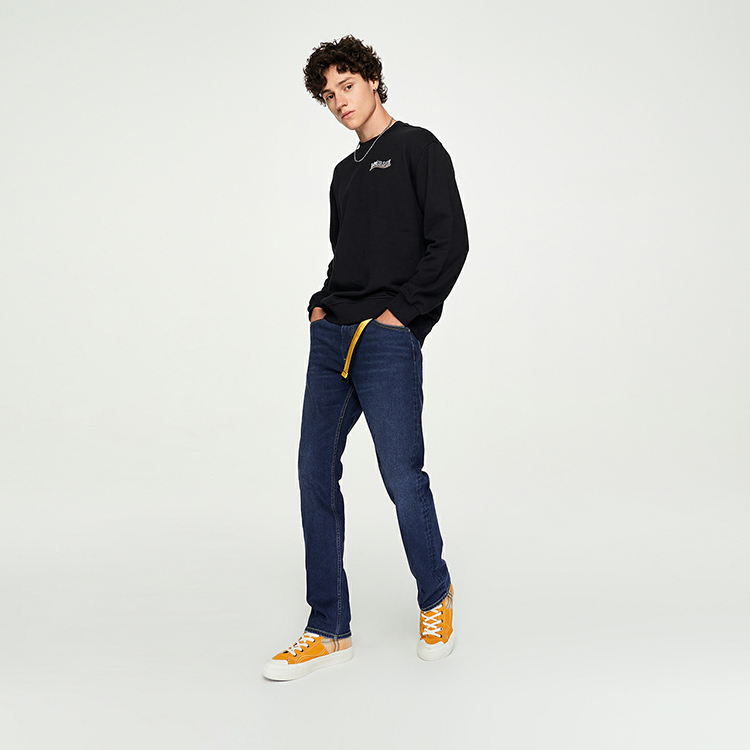 Lee Xline FW23 726