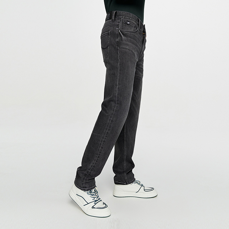 Lee Xline FW23 731