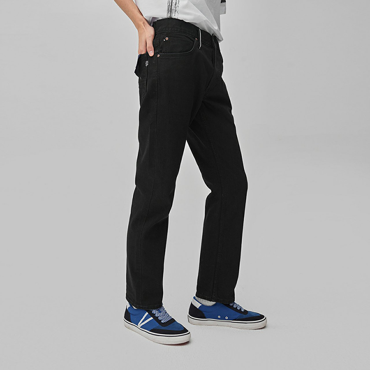 Lee SS24 726