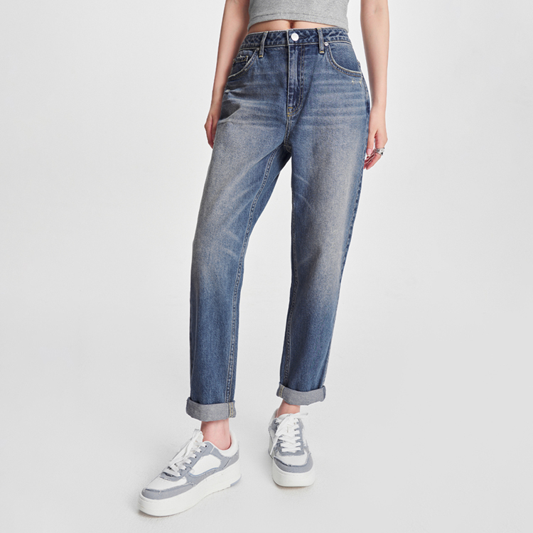 Lee FW24 411