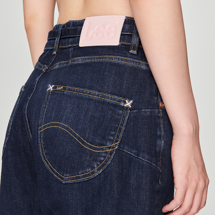 Lee FW24 428