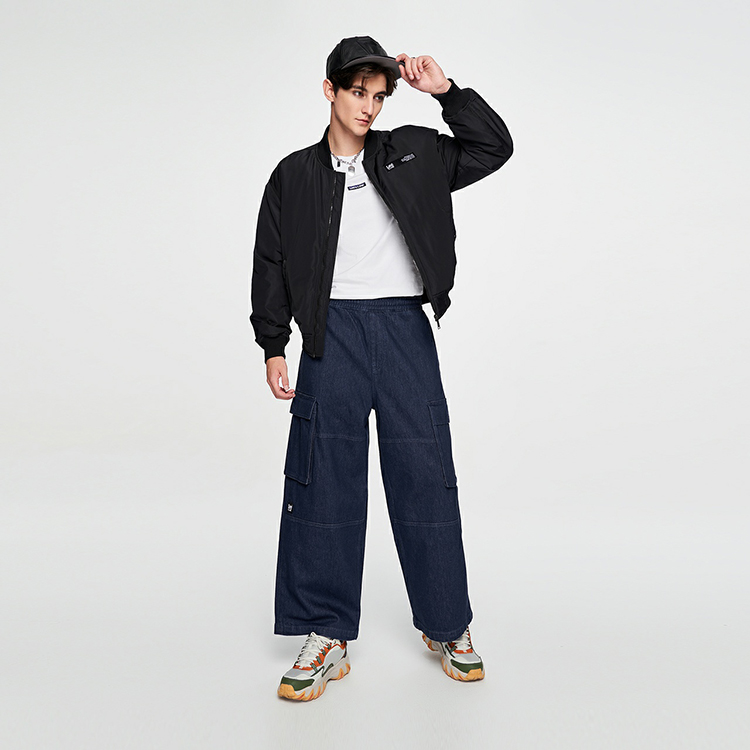 Lee FW23