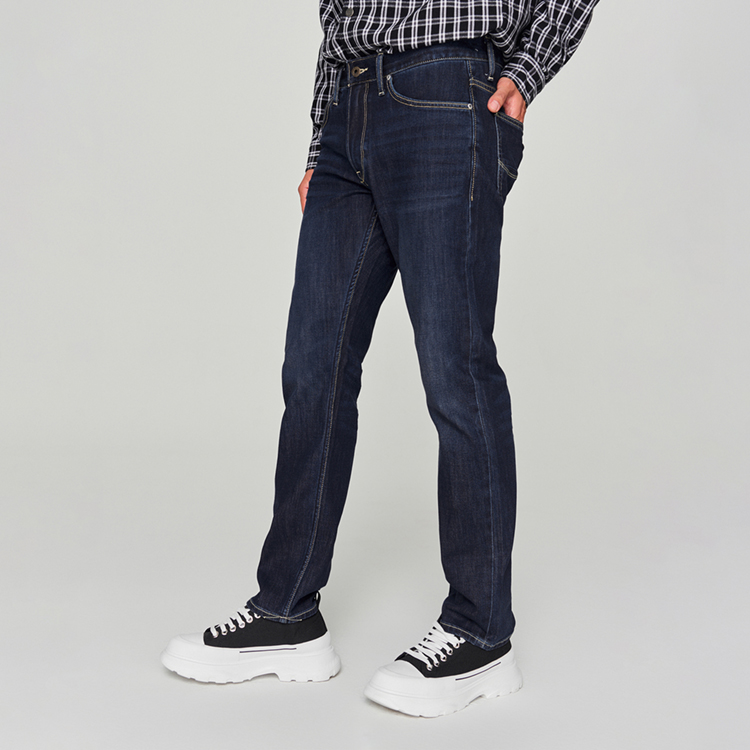 Lee FW24 726101+