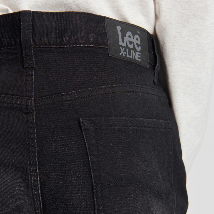 Lee FW24 726