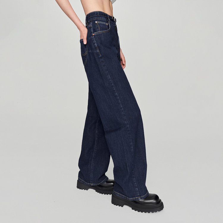 Lee FW24 428