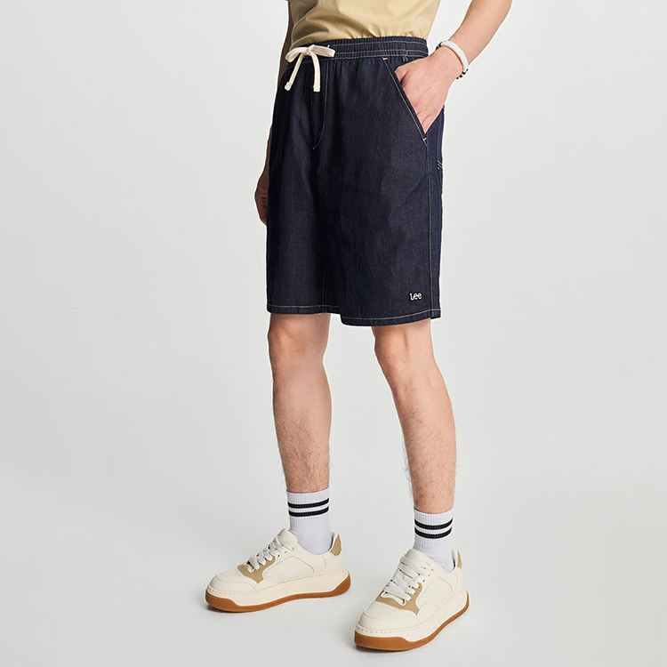 Lee SS24
