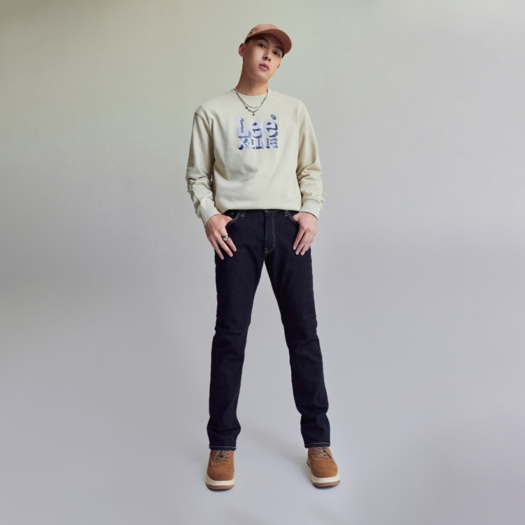 Lee FW24 726