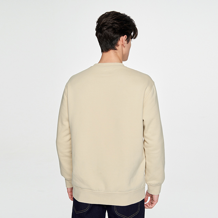 Lee Xline FW23 logo