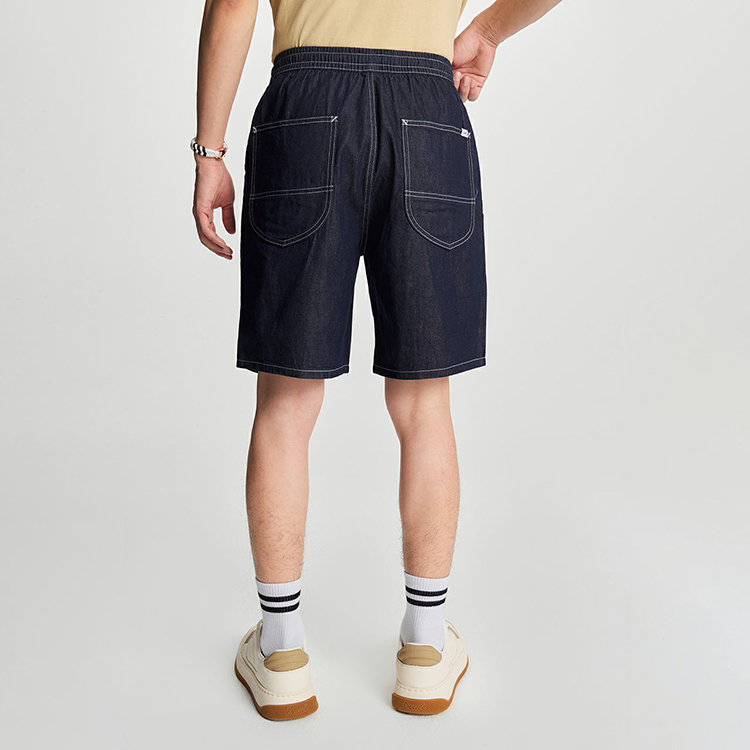 Lee SS24