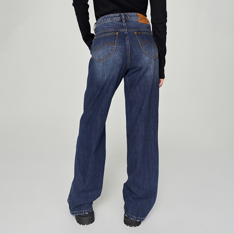 Lee FW24 428