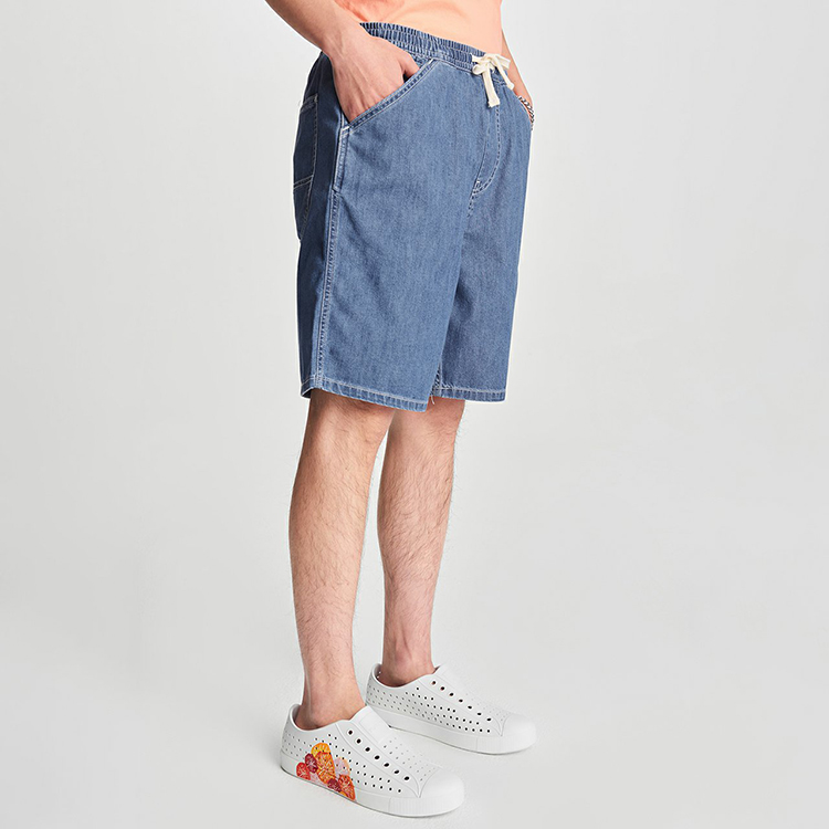 Lee SS24