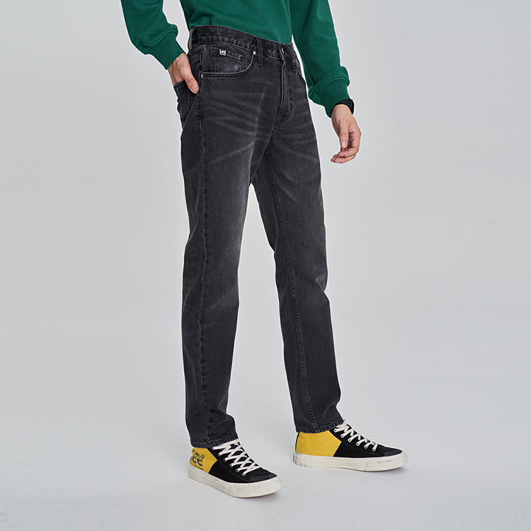 Lee FW23 723