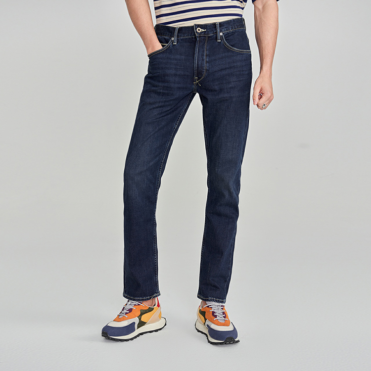 Lee FW23 726