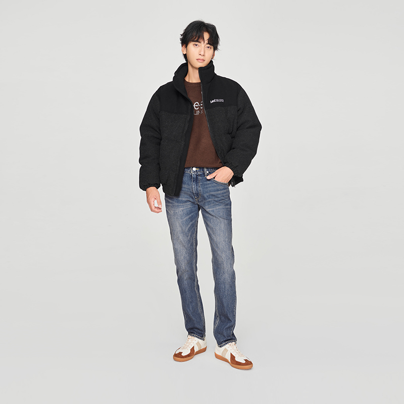 Lee SS24 726