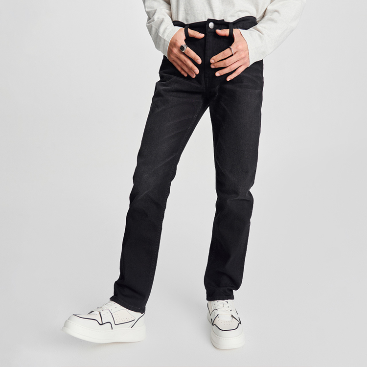 Lee FW24 726
