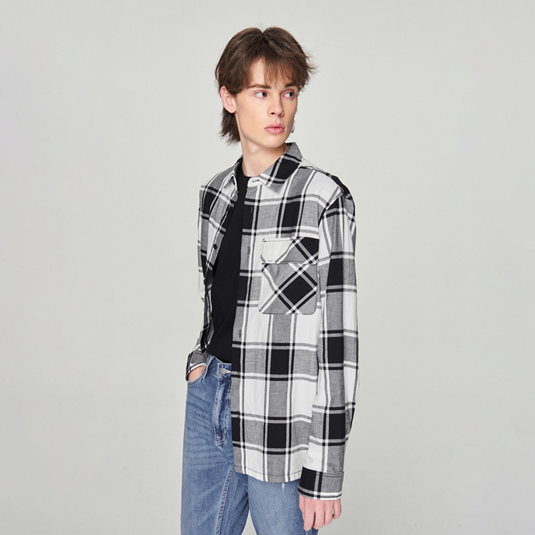 Lee FW24