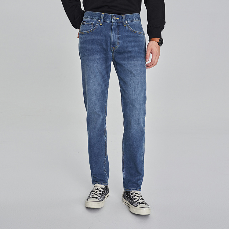 Lee FW23 723