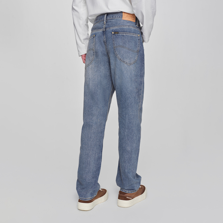 Lee FW24 726