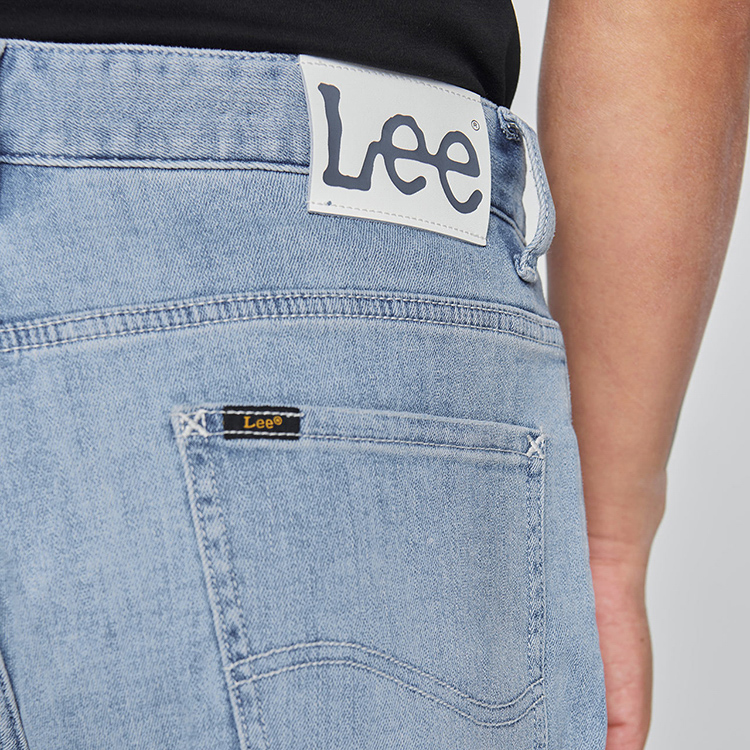 Lee SS25 726