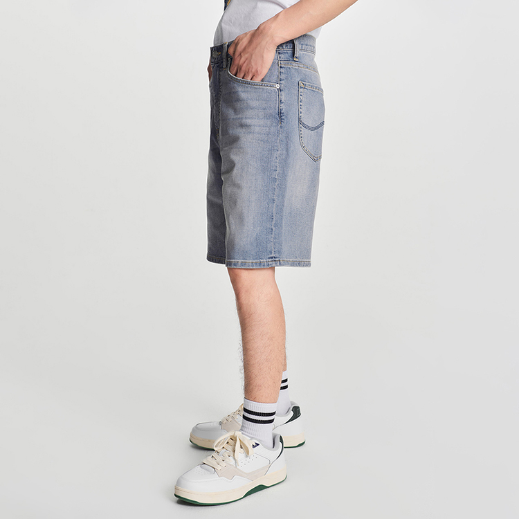 Lee SS24