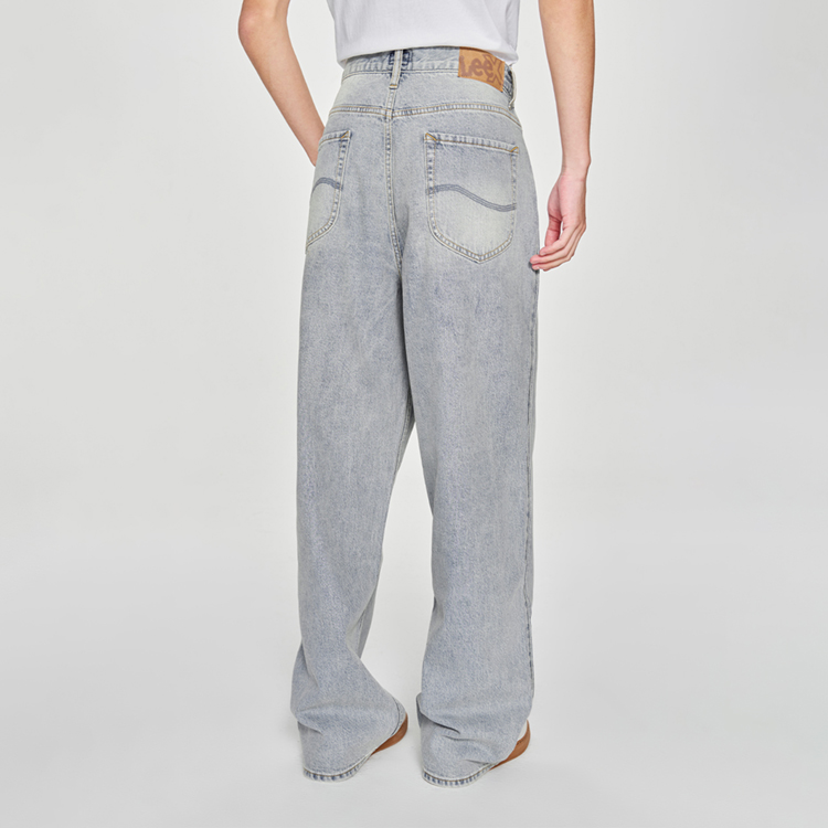 Lee SS25 Lee