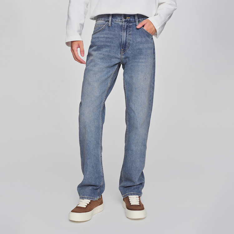 Lee FW24 726