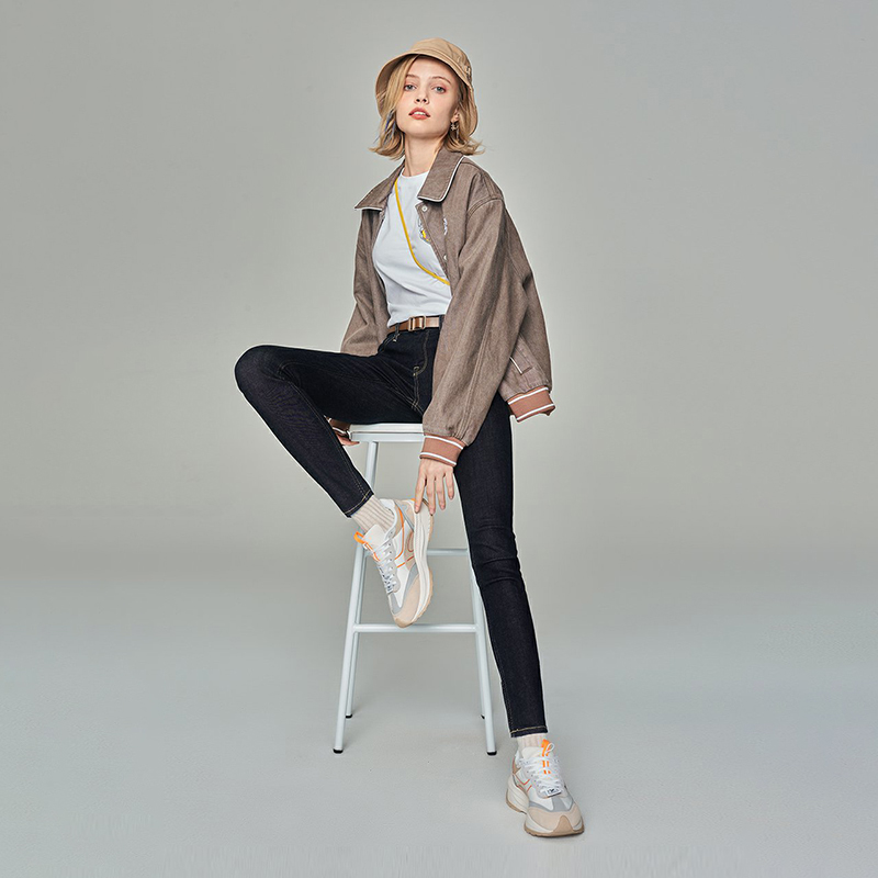 Lee FW23 418
