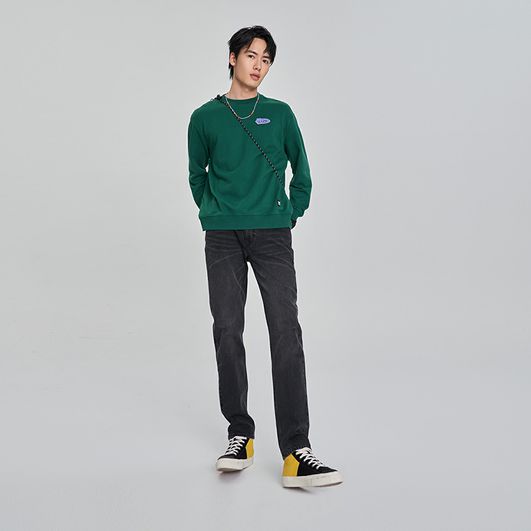 Lee FW23 723
