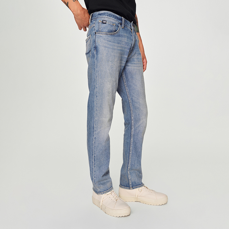 Lee FW24 726