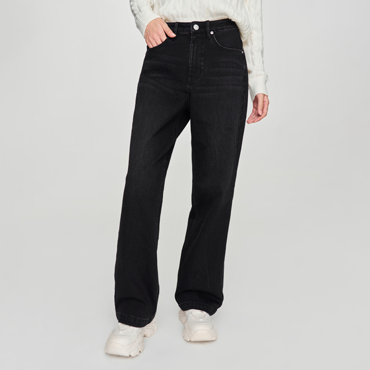 Lee FW24 428