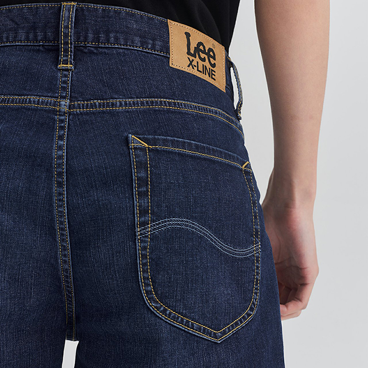 Lee SS24 902