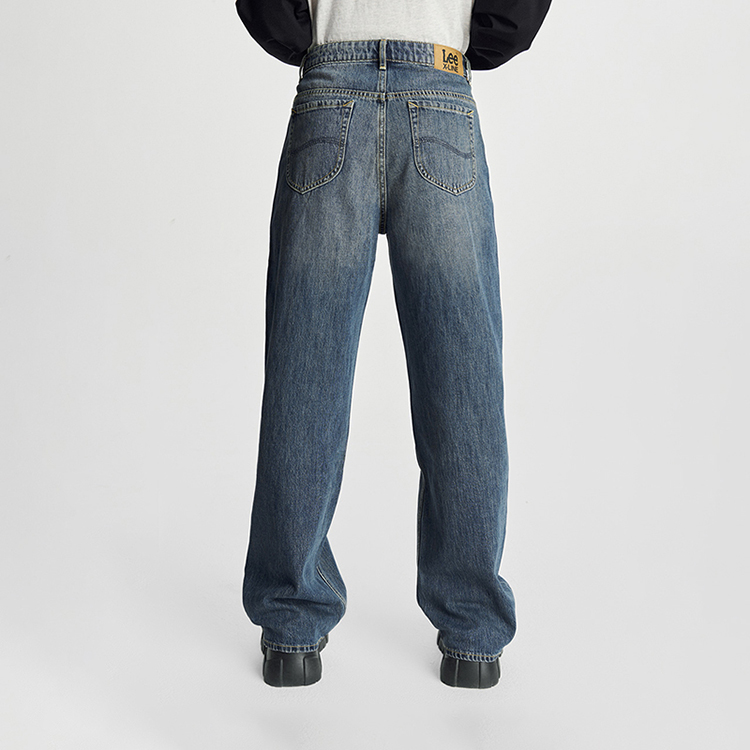Lee FW24 428