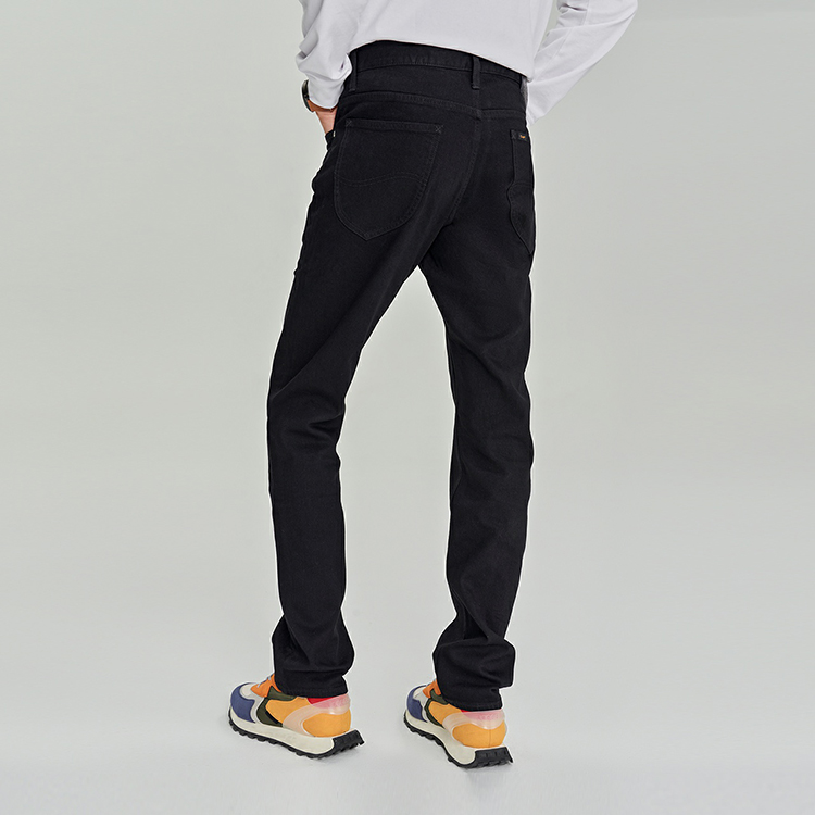 Lee FW23 726