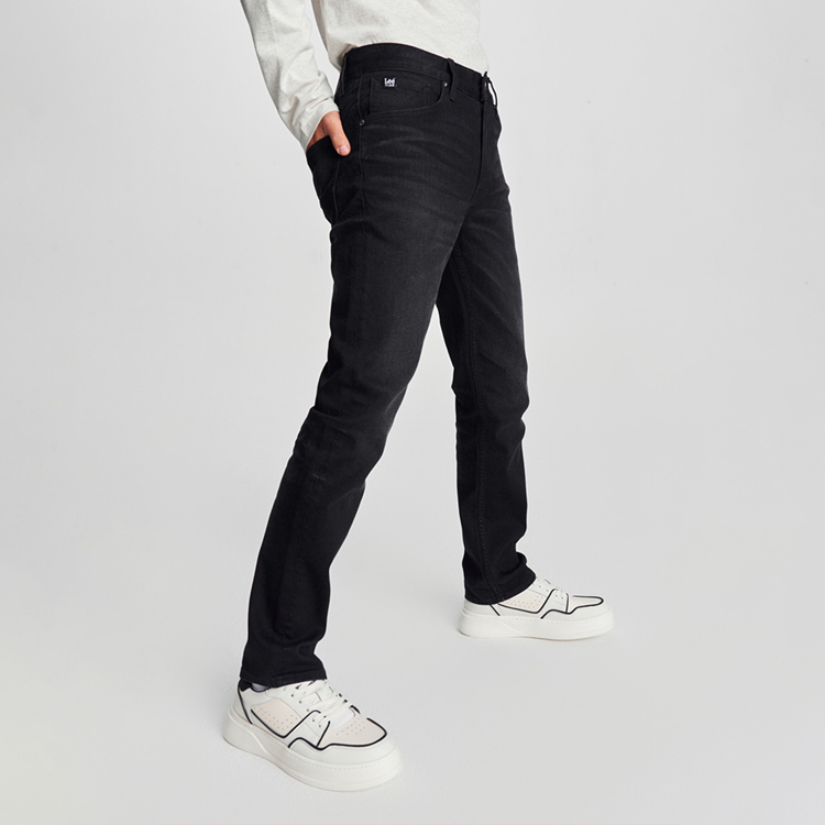 Lee FW24 726
