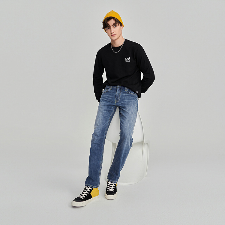 Lee FW23 726