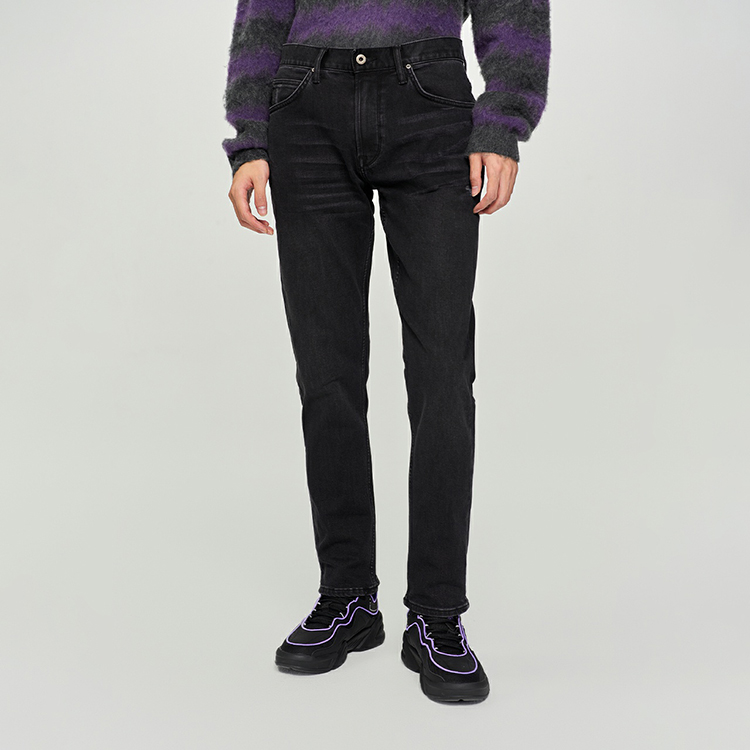Lee FW23 726