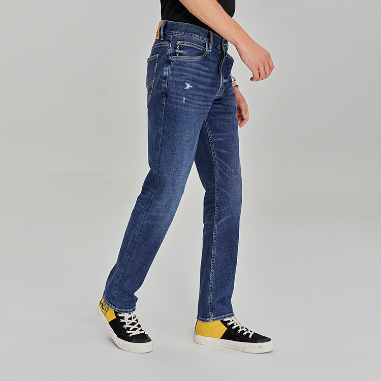 Lee FW23 101+ 726