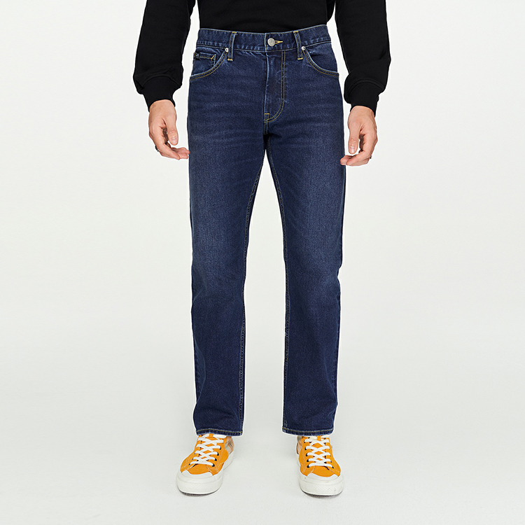 Lee Xline FW23 726