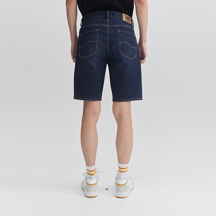 Lee SS24 902