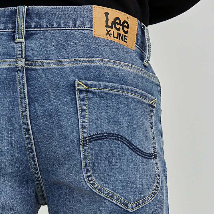 Lee FW23 726
