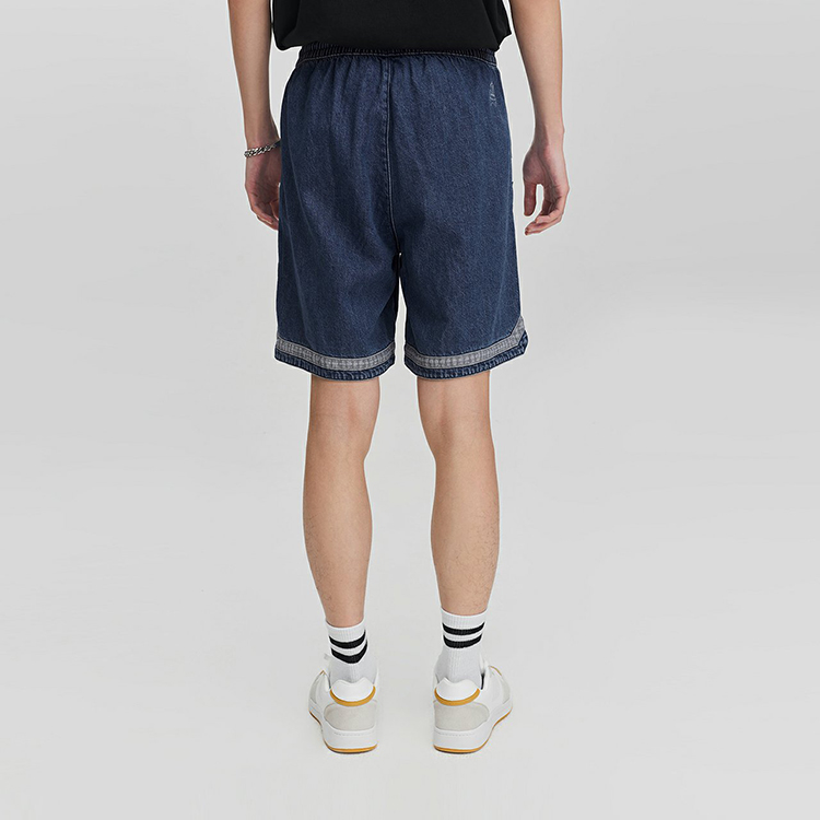 Lee X SS24