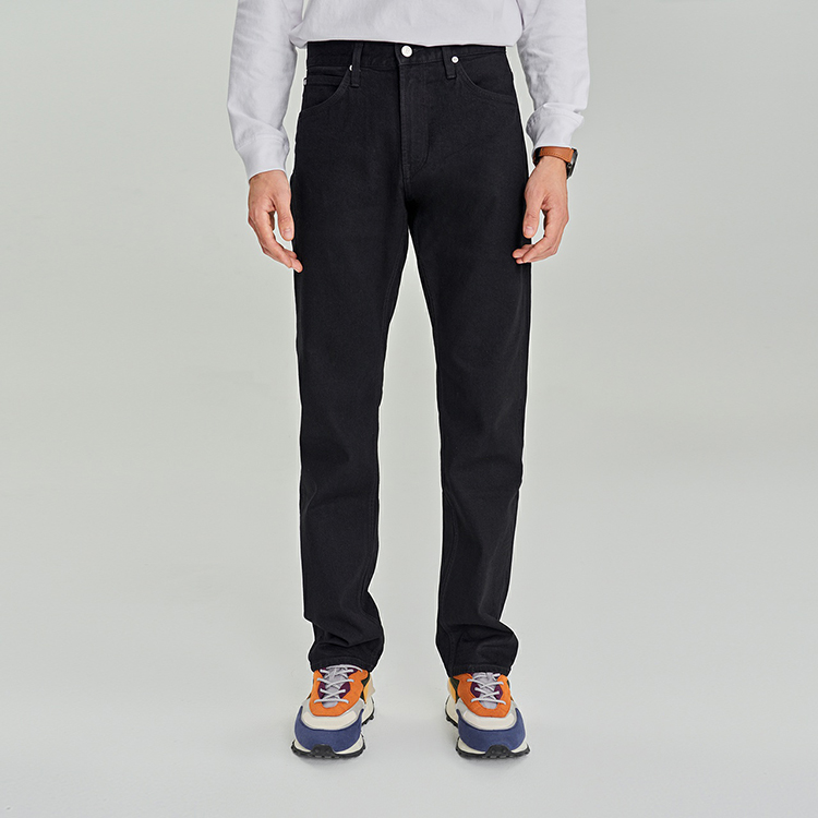 Lee FW23 726