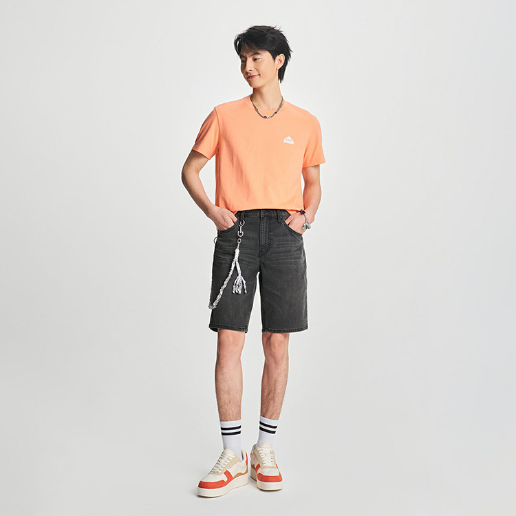 Lee SS24