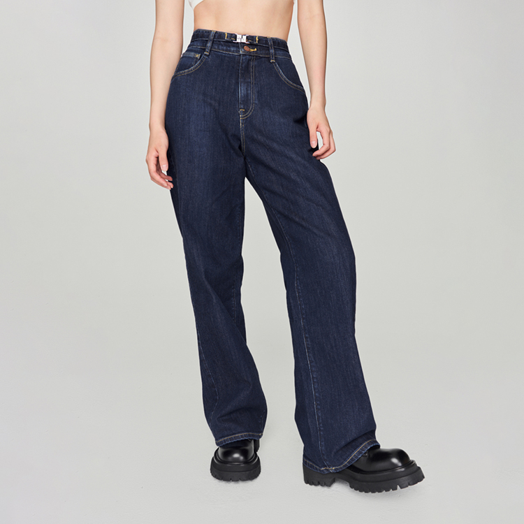 Lee FW24 428