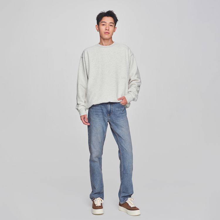 Lee FW24 726